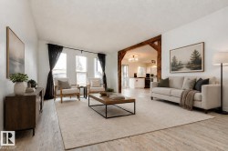 6451 180 Street NW  Edmonton, AB T5T 2P3