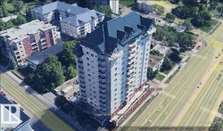 #1402 9707 105 ST NW  Edmonton, AB T5K 2Y4