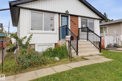9020 152 Street NW  Edmonton, AB T5R 1M3