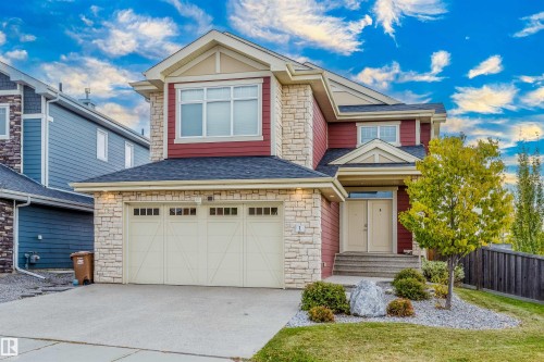 1 EASTVIEW ST   St. Albert, AB T8N 4G4