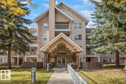 #308 9760 176 ST NW  Edmonton, AB T5T 5Z5