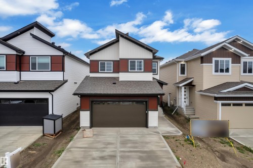 741 Astoria Way, Devon, AB 