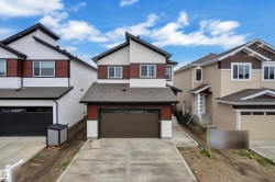 741 ASTORIA Way  Devon, AB T9G 0M7