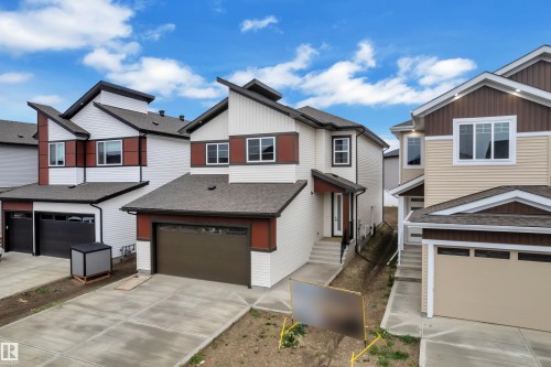 741 Astoria Way, Devon, AB 