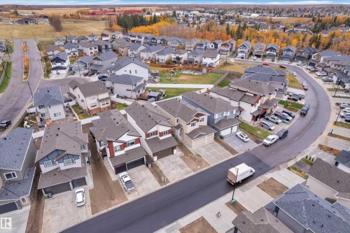 741 Astoria Way, Devon, AB 