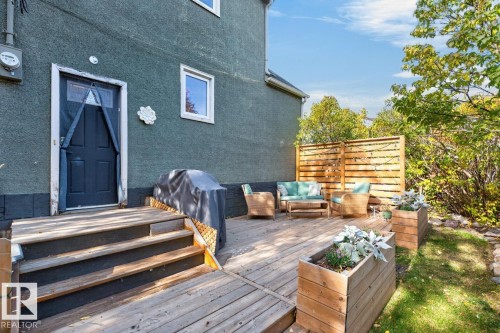 11953 St Albert Trail Nw, Edmonton, AB 