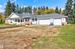 19403 Fort Rd NE  Edmonton, AB T5Y 6H2