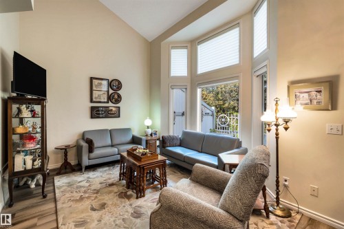 #32 3 Poirier Av, St. Albert, AB 