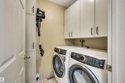#32 3 Poirier Av, St. Albert, AB 