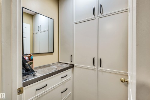 #32 3 Poirier Av, St. Albert, AB 