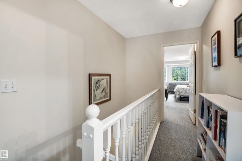 #32 3 Poirier Av, St. Albert, AB 