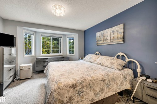 #32 3 Poirier Av, St. Albert, AB 