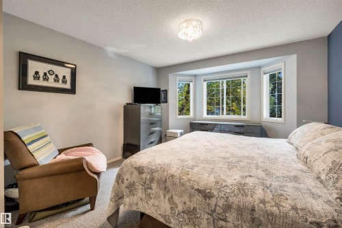 #32 3 Poirier Av, St. Albert, AB 