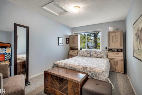 #32 3 Poirier Av, St. Albert, AB 