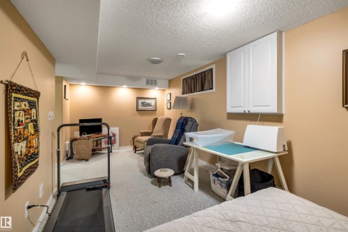 #32 3 Poirier Av, St. Albert, AB 