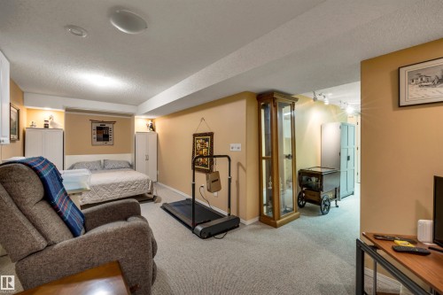 #32 3 Poirier Av, St. Albert, AB 