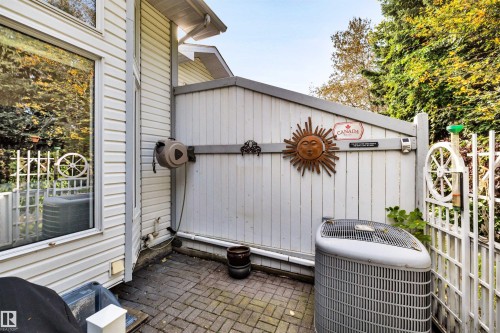 #32 3 Poirier Av, St. Albert, AB 