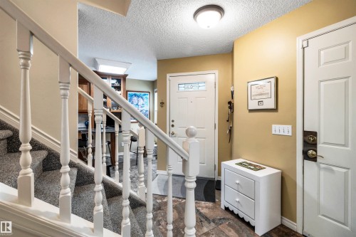 #32 3 Poirier Av, St. Albert, AB 