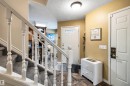 #32 3 Poirier Av, St. Albert, AB 