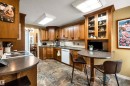 #32 3 Poirier Av, St. Albert, AB 