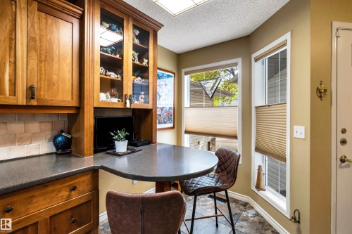 #32 3 Poirier Av, St. Albert, AB 