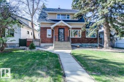 10949 88 Avenue NW  Edmonton, AB T6G 0Y9
