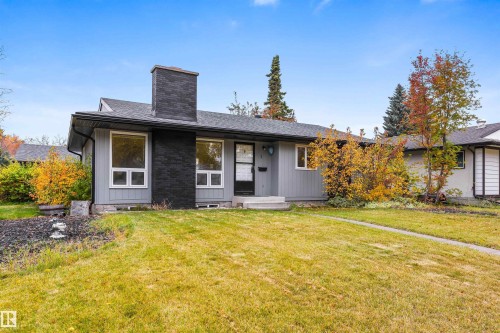 1 LLOYD Place   St. Albert, AB T8N 2H4