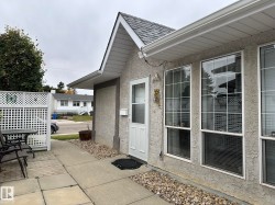 #A 4121 53 ST Wetaskiwin, AB T9A 1P7