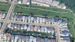 3316 26 Street NW  Edmonton, AB T6T 1Z3