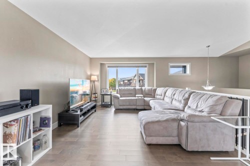 5705 49 Street, Cold Lake, AB 