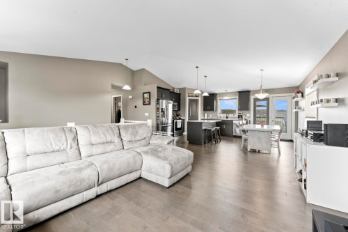 5705 49 Street, Cold Lake, AB 