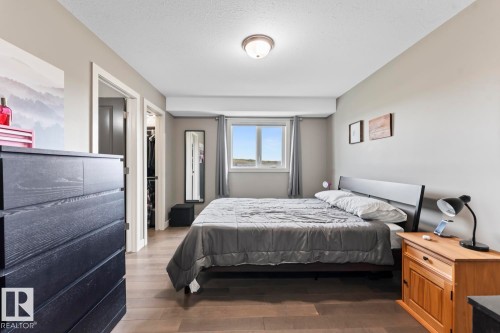 5705 49 Street, Cold Lake, AB 