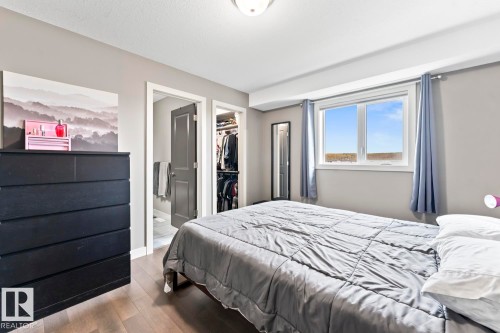 5705 49 Street, Cold Lake, AB 