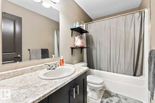 5705 49 Street, Cold Lake, AB 