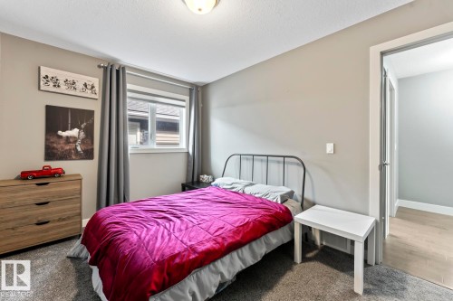 5705 49 Street, Cold Lake, AB 