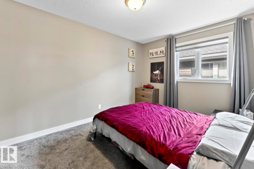 5705 49 Street, Cold Lake, AB 