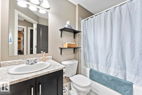 5705 49 Street, Cold Lake, AB 