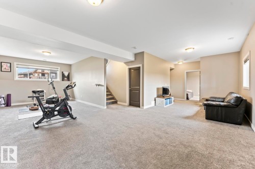 5705 49 Street, Cold Lake, AB 