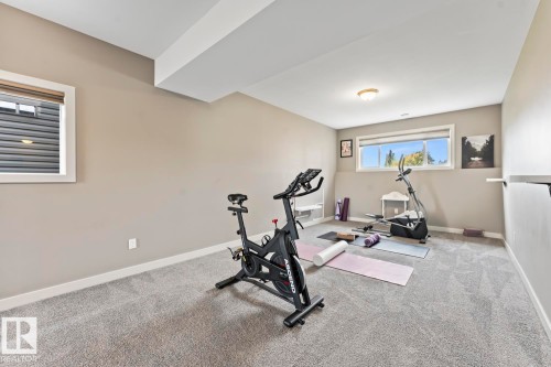 5705 49 Street, Cold Lake, AB 
