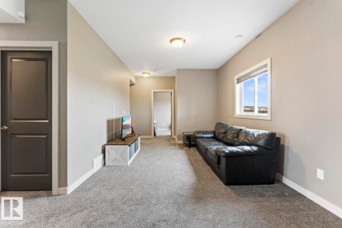 5705 49 Street, Cold Lake, AB 