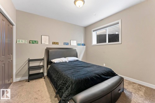 5705 49 Street, Cold Lake, AB 