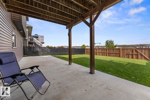 5705 49 Street, Cold Lake, AB 
