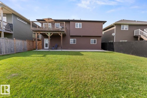 5705 49 Street, Cold Lake, AB 