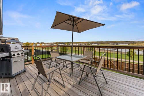 5705 49 Street, Cold Lake, AB 