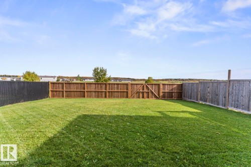 5705 49 Street, Cold Lake, AB 