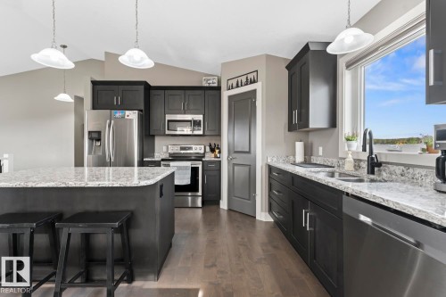 5705 49 Street, Cold Lake, AB 