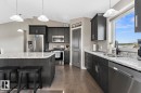 5705 49 Street, Cold Lake, AB 