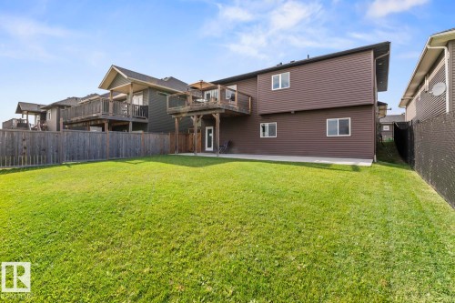 5705 49 Street, Cold Lake, AB 