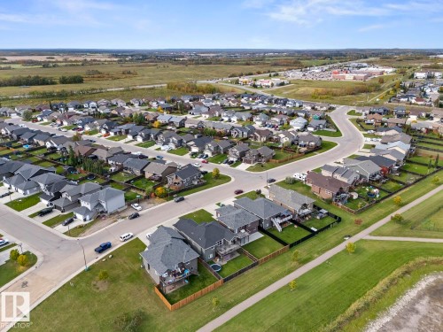 5705 49 Street, Cold Lake, AB 
