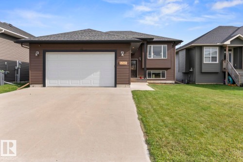 5705 49 Street, Cold Lake, AB 